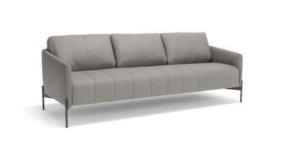 SOFA SANTIAGO 1.47MT