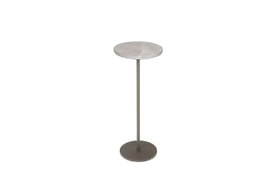 MESA DE APOYO SANZIO NUVOLATO
