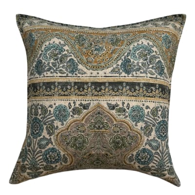 FUNDA SARI TURMERIC1