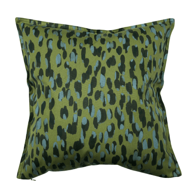 FUNDA OUTDOOR SAUVAGE ORINOCO 52X521