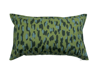 FUNDA RIÑONERA SAUVAGE