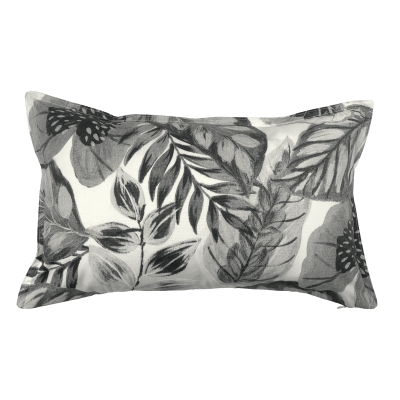 FUNDA RIÑONERA TROPIC STONE