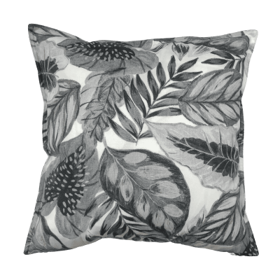 FUNDA TROPIC STONE1