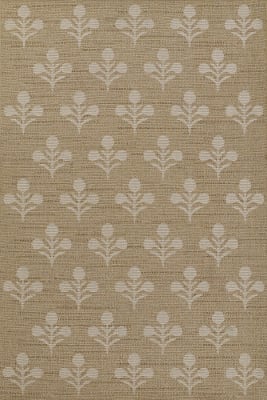 ALFOMBRA ERIN GATES SAYBROOK1