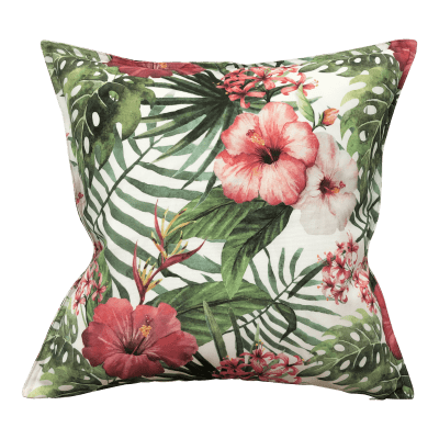 FUNDA OUTDOOR SEASIDE