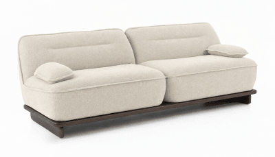 SOFA SEDAN