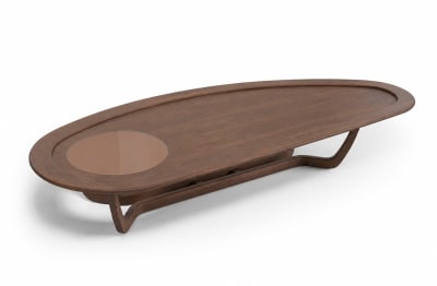 MESA DE CENTRO SEMENTE AVF