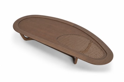 MESA DE CENTRO SEMENTE ESTERILLA AVF