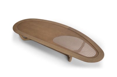 MESA DE CENTRO SEMENTE ESTERILLA NZF