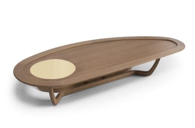 MESA DE CENTRO SEMENTE LFF1