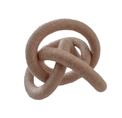 NUDO SFERA CLASSIC TOPO