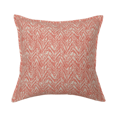 FUNDA SIAM CORAL