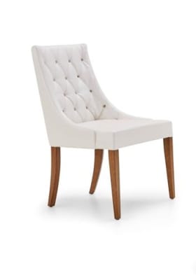 SILLA SEDONA 2965
