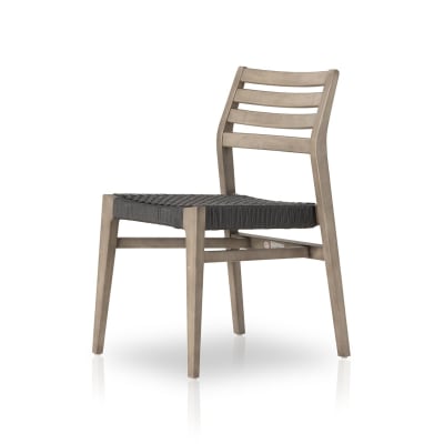 SILLA EXTERIOR AUDRA