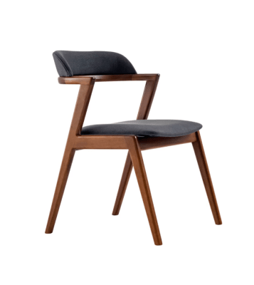 SILLA FINN1