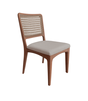 SILLA LOFT NZF1