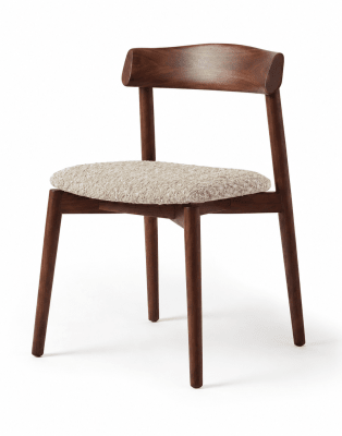 SILLA OXX1