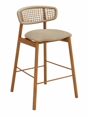 SILLA ALTA SKY AREIA1
