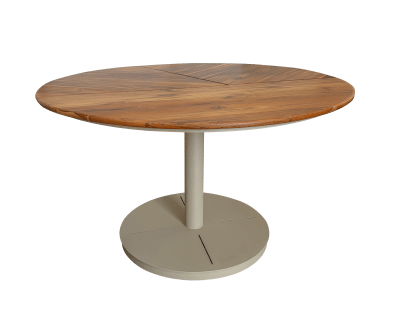 MESA DE COMEDOR SKY CHÁ1