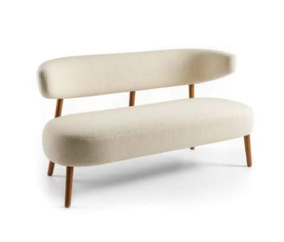 SOFA SKY