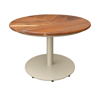 MESA LATERAL SKY TEKA BEIGE1
