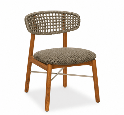 SILLA SKY FENDI1