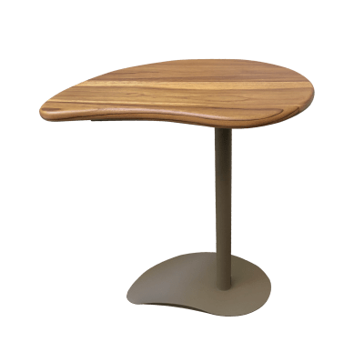 MESA DE APOYO SKY
