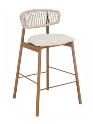 SILLA ALTA SKY TEKA1