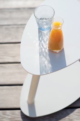MESA DE APOYO SMART