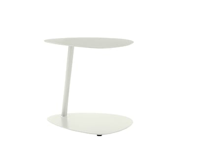 MESA DE APOYO SMART