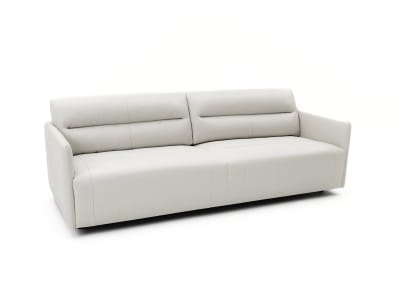 SOFA JUAN OFF WHITE