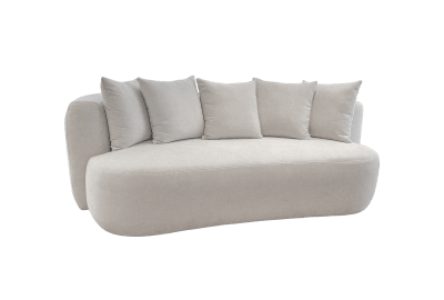 SOFA MODENA 4241 3 LUG1