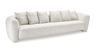 SOFA NASH 4246