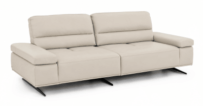 SOFA MODULAR CONCEPT