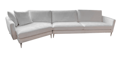 SOFA MODEL 9604 DERECHO