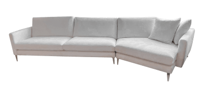 SOFA MODEL 9604 IZQUIERDO