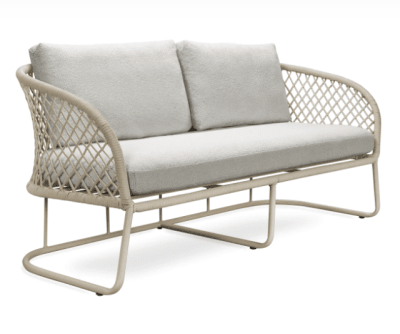 SOFA PLENO