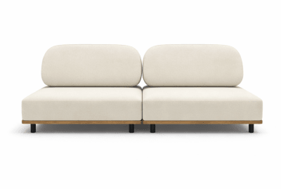 SOFA RIO 9643