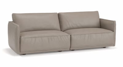 SOFA ROMEO AVELA