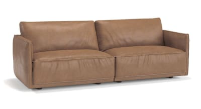 SOFA ROMEO CANELA