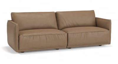 SOFA ROMEO CASTAÑO
