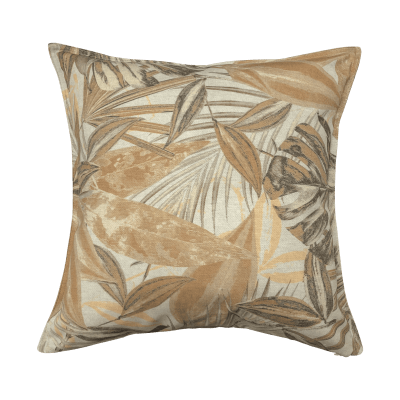 FUNDA WHIPPED CREAM1