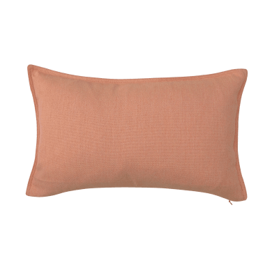 FUNDA RIÑONERA SOLLER1