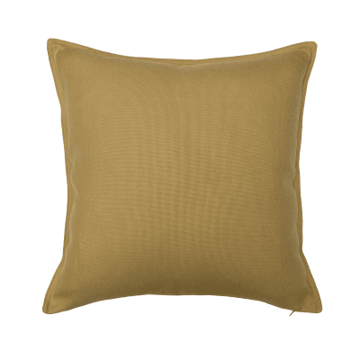 FUNDA SOLLER AMARILLO