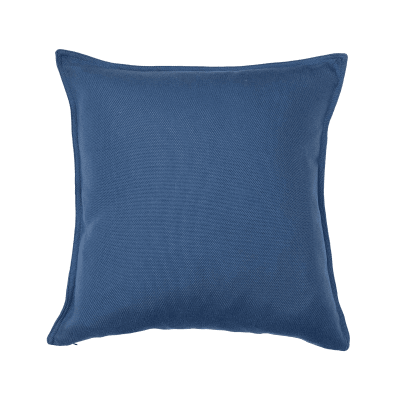 FUNDA SOLLER AZUL
