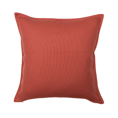 FUNDA SOLLER NARANJA1