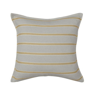 FUNDA SOLLER STRIPE AMARILLO