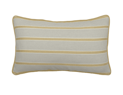 FUNDA RIÑONERA SOLLER STRIPE