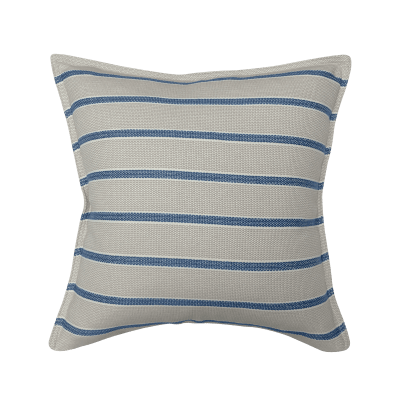 FUNDA SOLLER STRIPE AZUL
