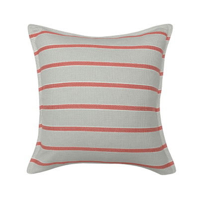 FUNDA SOLLER STRIPE NARANJA